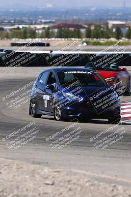 media/Apr-20-2025-Speed Ventures (Sun) [[fbebd6eb25]]/Purple/Session 2 (Turn 11)/